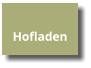 Hofladen