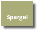 Spargel